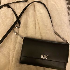 Michael Kors handbang